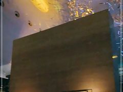 -The Penthouse酒吧