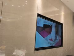 -湖锦酒楼·旗舰店(三阳总店)