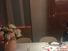 -佐度王子扒房(爱建卓展店)