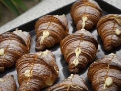 -OUR Bakery(SKP-S店)