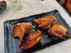 -纪录片《人生一串》体验店(静安店)