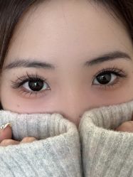 -南玥美学·美甲美睫美肤