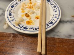 -海碗居(王府井店)