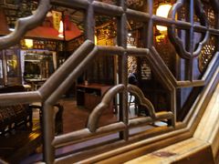 -和源祥·日照菜扛把子(万平口一店)