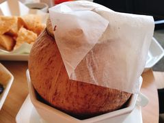 -金戈戈香港豉油鸡(皇庭广场店)
