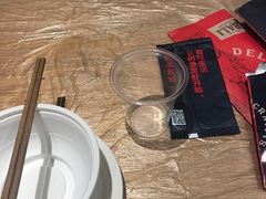 -巴厘龙虾·榜首油焖大虾(青山店)