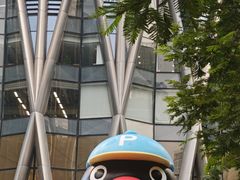 -深圳湾万象城(南山店)