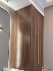 -杭州米兰柏羽医疗美容医院