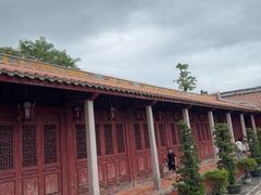 -揭阳学宫(榕城区)