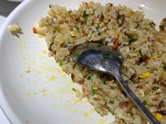 -吴家·非遗淮扬小馆(镇江万达广场店)
