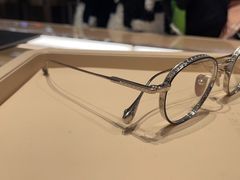 -溥仪眼镜(北京SKP店)