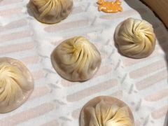 -鼎泰丰(当代商城店)
