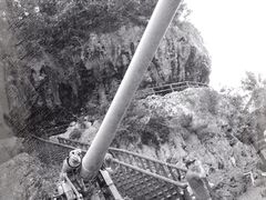 -日军最后司令部遗址