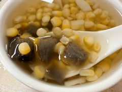 -瘦鬼老档糖水铺