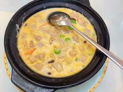 -渔民新村(番禺总店)