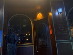 -ANOTHERLIFE 来生