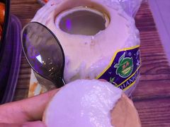 -盒马鲜生(昆城店)