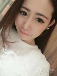 -逸丝风尚