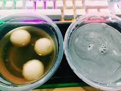 -满记甜品(湖滨店)