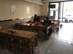 -九先生水饺(傅厚岗店)