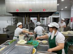 -老四季(光荣街店)