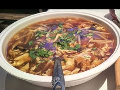 -大鸭梨烤鸭店(花园村店)