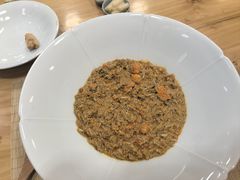 -九忠祥小笼馆(保利时光里店)