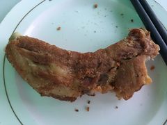 -小王府(什刹海店)