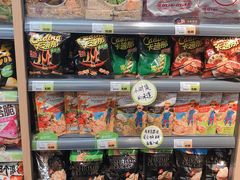 -超市发超市(学院路店)