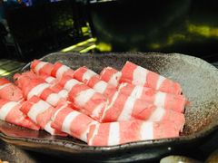 -王家渡火锅(金宝汇店)