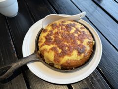 -朴墅(西湖青芝坞店·杭帮菜·家宴.14年的店)