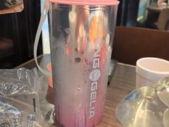 -胖哥俩肉蟹煲(杭州大厦中央广场店)