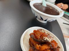 -淮扬楼(文港路店)