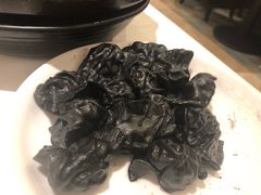 -金春禧(贵和领秀城店)