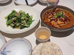 -辛香汇·现炒川菜(小寨原力场-西北首店)