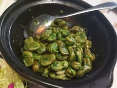 -铜锣湾·有麝自然香(渝北财富中心店)