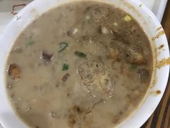 -阊门姚记豆浆(旧学前直营店)