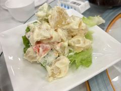 -瑞福园联谊餐室(茂名南路店)