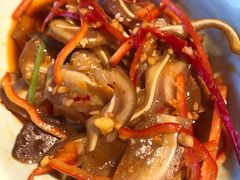 -食客堂麻婆豆腐专门店