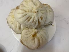 -姚记炒肝店(鼓楼店)