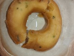 -双燕楼·手工馄饨·汤面小吃(世纪汇店)
