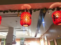 -壹块捌烧烤(灯市口店)