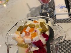 -金汤宴餐厅·粤菜(德云社店)