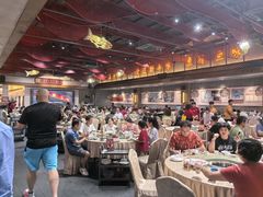 -红日饭店(裕隆三路店)