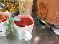 -小草糖水(海棠村店)
