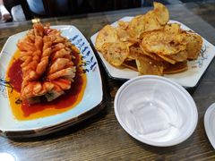 -神仙钵湘香土菜馆(光华路店)
