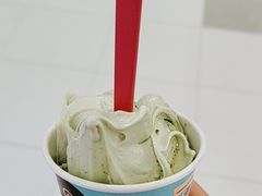 -DQ·蛋糕·冰淇淋(西直门店)