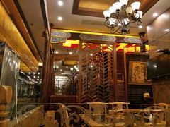 -老码头火锅(骡马市店)