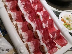 -万和源炝锅城·活鱼现炝(文艺北路店)