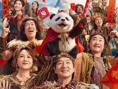 -万达影城(淮安水渡口万达广场IMAX激光店)